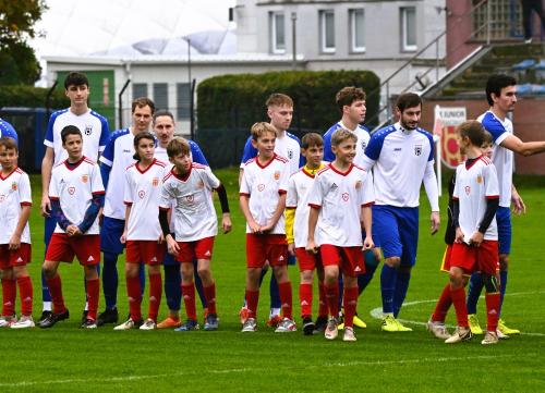 FK Junior - Osek 26.10.2024 015
