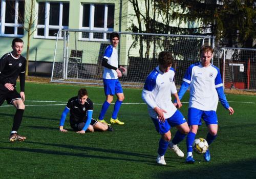 Fotbal 22.5.2025 046